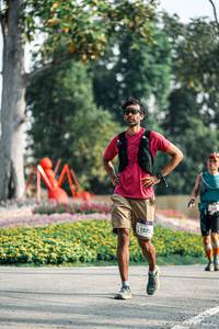 BIB: 
                            <button type="button" onclick="openModal(25910636)" class="btn btn-primary btn-sm float-right btn-popup" data-toggle="modal" data-target=".modal-high-quality">
                        <i class="fas fa-shopping-cart"></i> Add to Cart
                    </button>
                                            <button type="button" onclick="isThisMe(25910636, true)" class="btn btn-success btn-sm float-right btn-popup btn-isme hidden" data-toggle="tooltip" data-placement="bottom" title="นี่คือรูปของคุณใช่ไหม คลิกที่นี่เพื่อเอาเข้าอัลบั้ม">
                        <i class="fas fa-plus"></i> Add to album
                    </button>
                    <button type="button" onclick="isThisMe(25910636, false)" class="btn btn-warning btn-sm float-right btn-popup btn-isnotme hidden">
                        <i class="fas fa-ban"></i> Remove from album
                    </button>